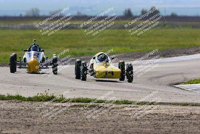 media/Mar-26-2023-CalClub SCCA (Sun) [[363f9aeb64]]/Group 7/Race/